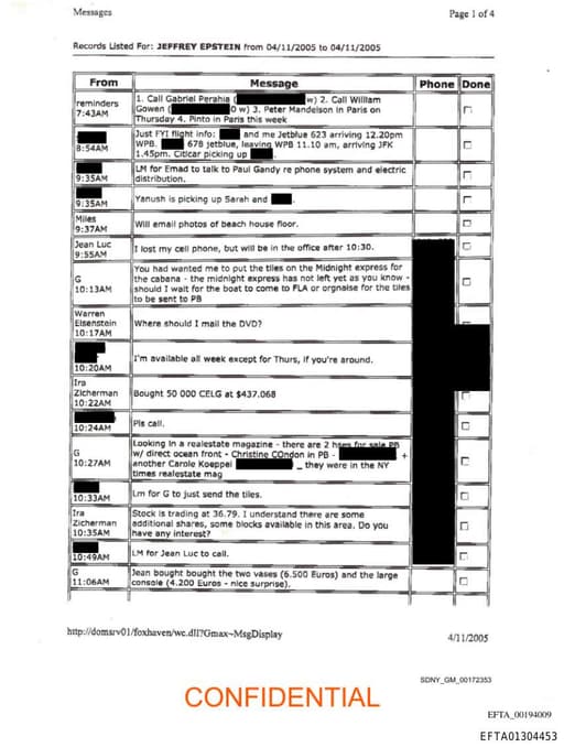 Preview of EFTA01304453