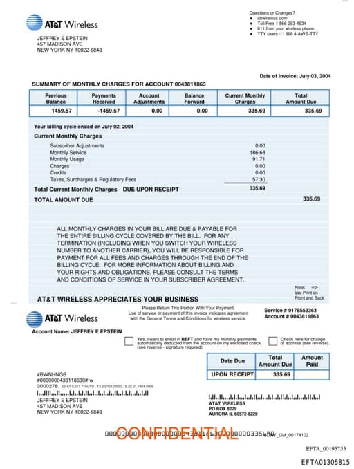 Preview of EFTA01305815