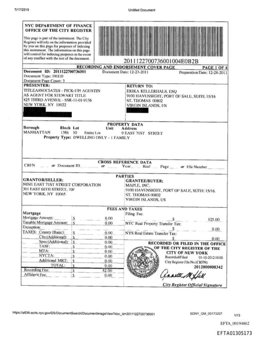 Preview of EFTA01305173