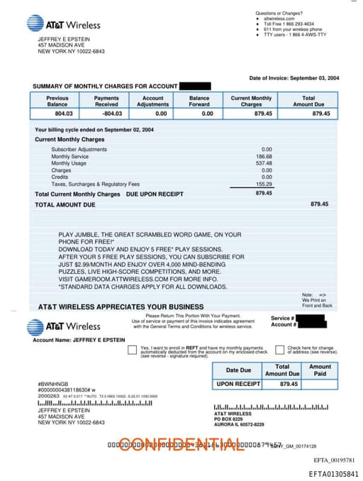 Preview of EFTA01305841