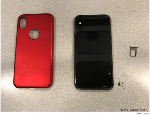 Preview of EFTA01305107