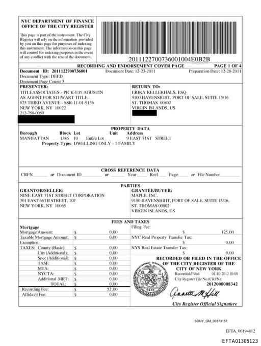 Preview of EFTA01305123