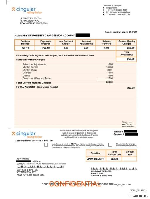 Preview of EFTA01305889