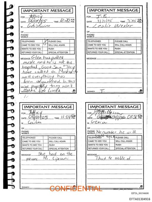 Preview of EFTA01304916