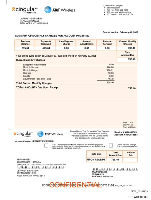 Preview of EFTA01305875