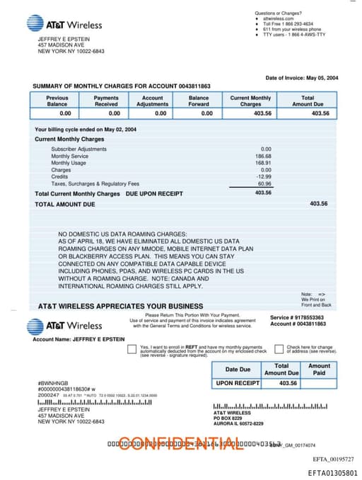 Preview of EFTA01305801
