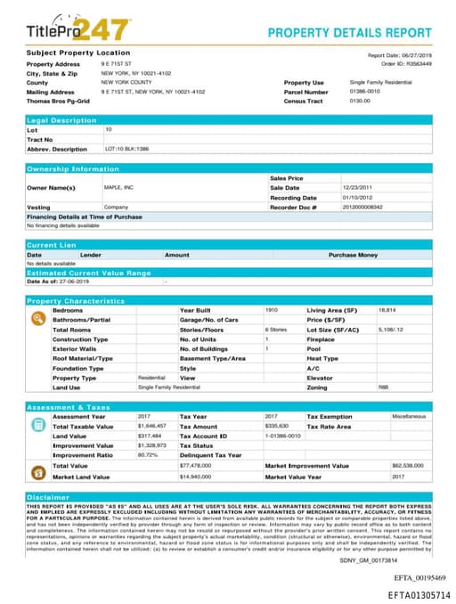 Preview of EFTA01305714