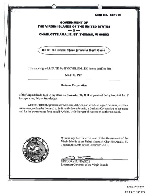 Preview of EFTA01305177