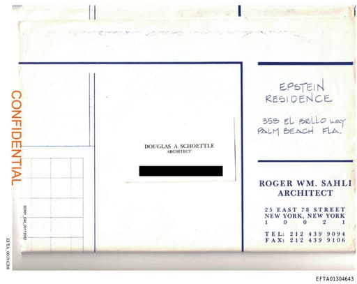 Preview of EFTA01304643