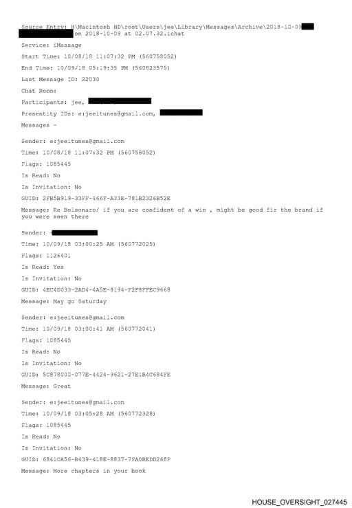 Preview of HOUSE_OVERSIGHT_027445