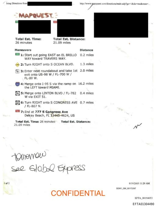 Preview of EFTA01304490