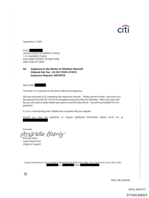 Preview of EFTA01306523