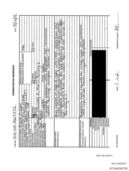 Preview of EFTA01307733