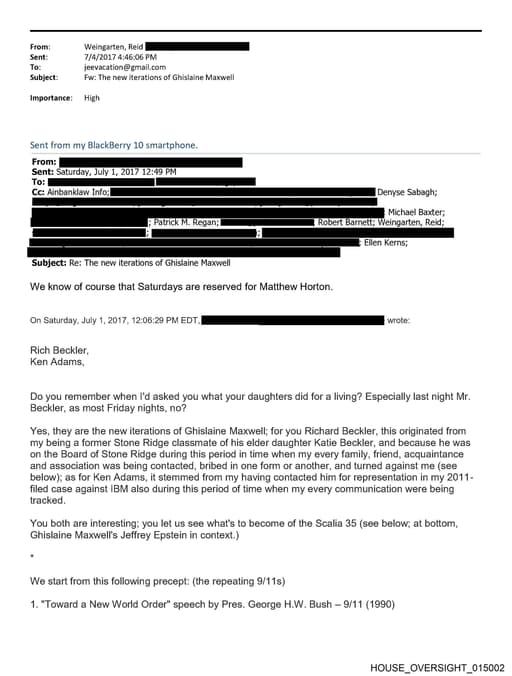 Preview of HOUSE_OVERSIGHT_015002