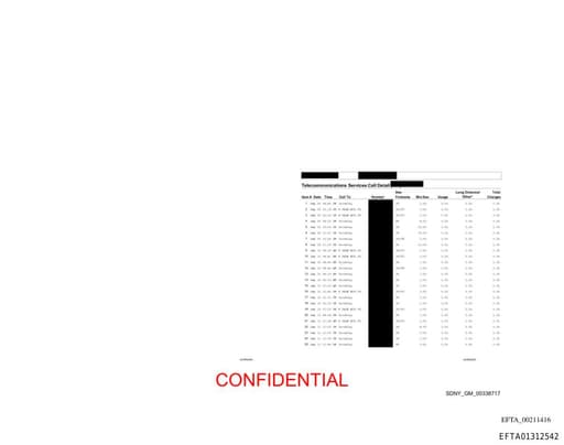 Preview of EFTA01312542