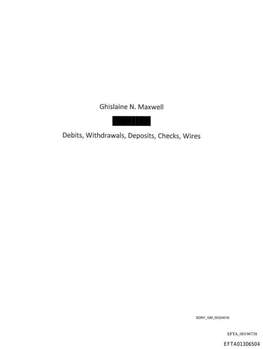 Preview of EFTA01306504