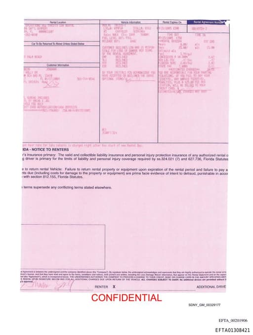 Preview of EFTA01308421