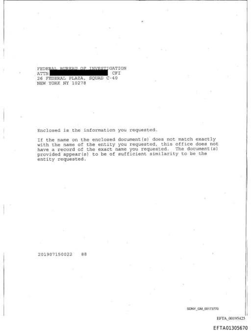 Preview of EFTA01305670