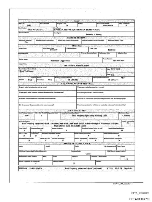 Preview of EFTA01307795