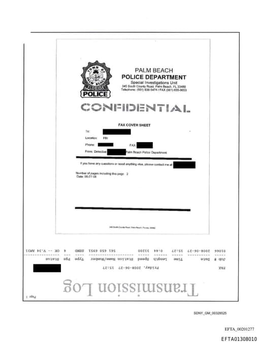 Preview of EFTA01308010