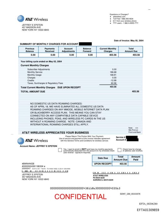 Preview of EFTA01309859