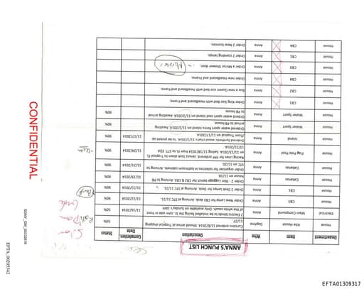 Preview of EFTA01309317