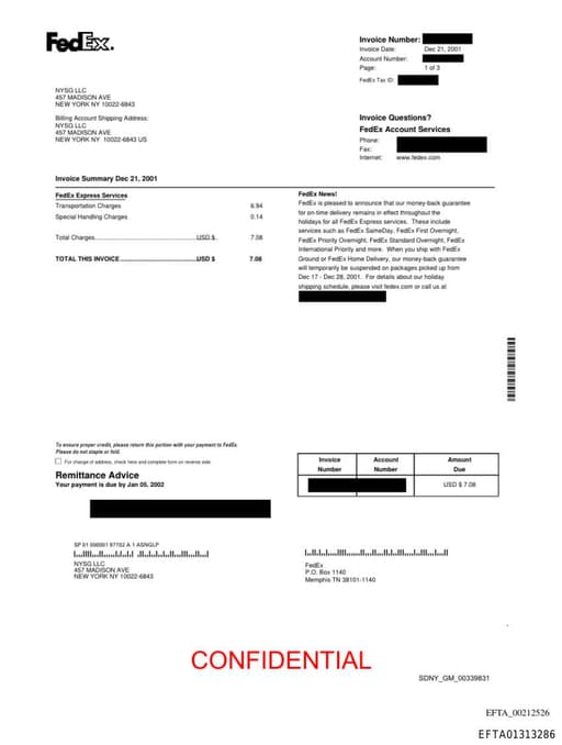 Preview of EFTA01313286