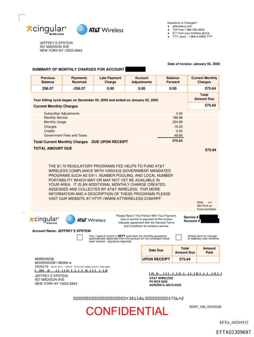 Preview of EFTA01309697