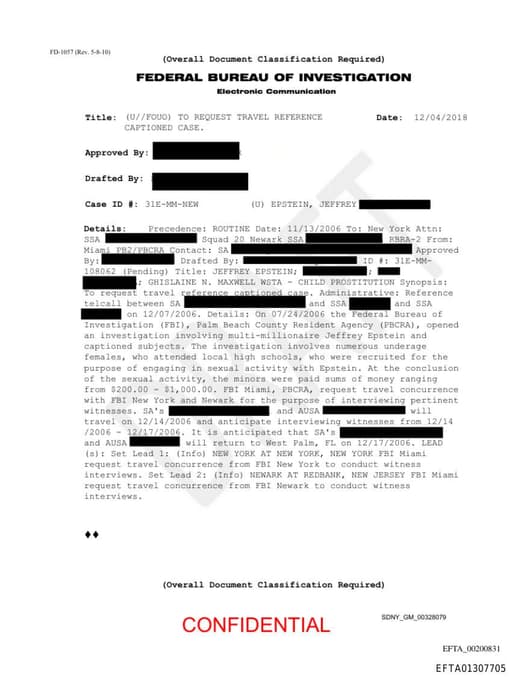 Preview of EFTA01307705