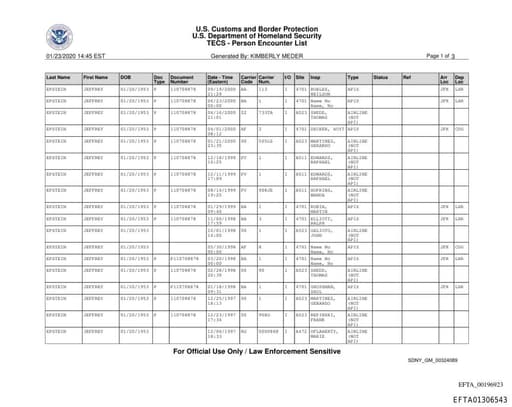 Preview of EFTA01306543