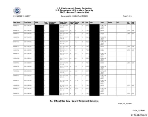 Preview of EFTA01306538