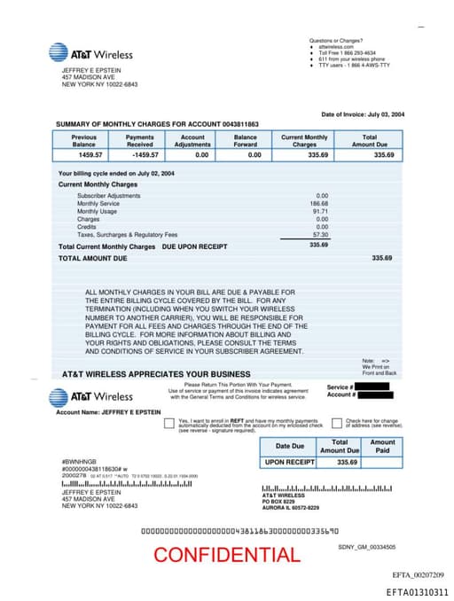 Preview of EFTA01310311
