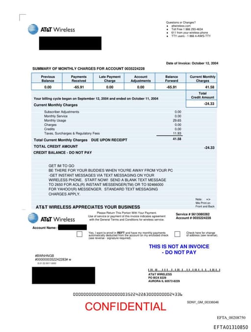 Preview of EFTA01310850