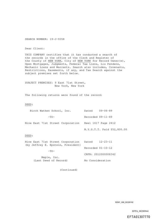 Preview of EFTA01307770