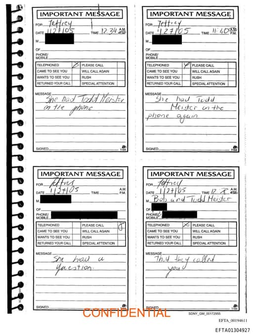 Preview of EFTA01304927