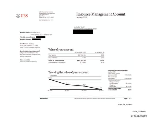 Preview of EFTA01306560