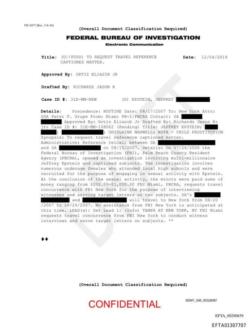 Preview of EFTA01307707