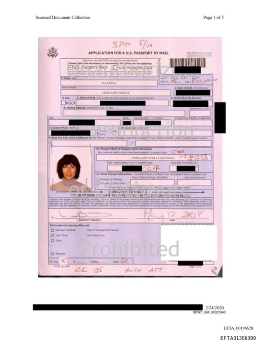 Preview of EFTA01306399