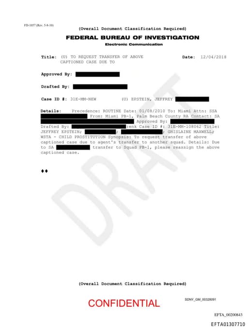 Preview of EFTA01307710