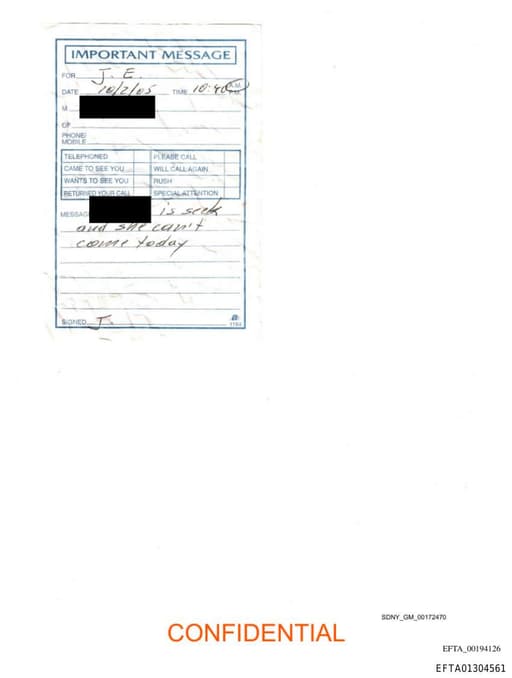 Preview of EFTA01304561