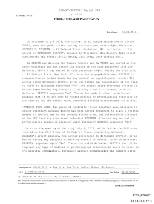 Preview of EFTA01307730