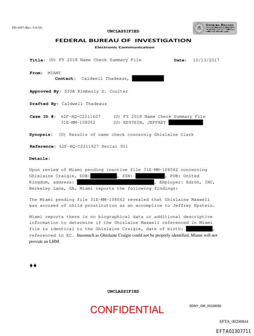 Preview of EFTA01307711