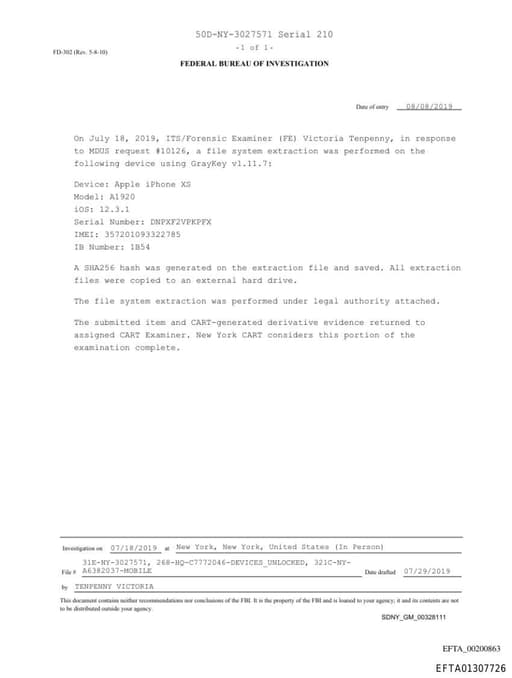 Preview of EFTA01307726