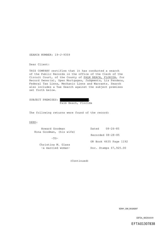 Preview of EFTA01307838