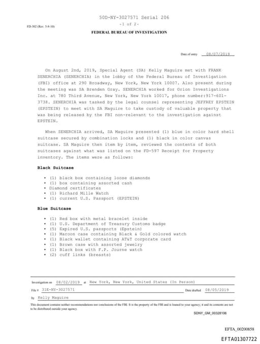 Preview of EFTA01307722