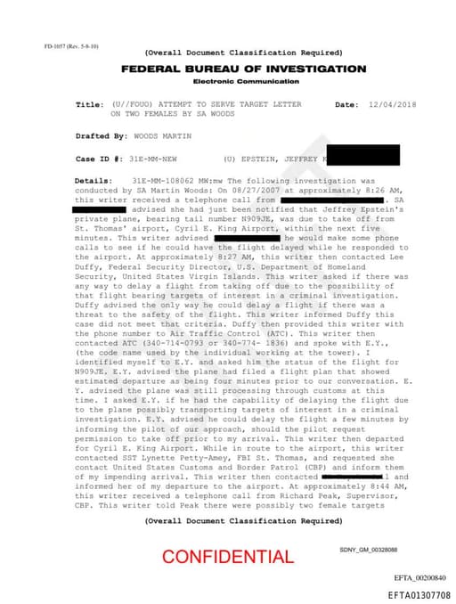 Preview of EFTA01307708