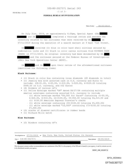 Preview of EFTA01307727