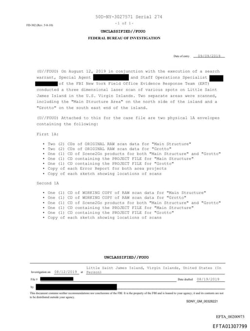 Preview of EFTA01307799