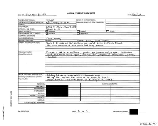 Preview of EFTA01307747