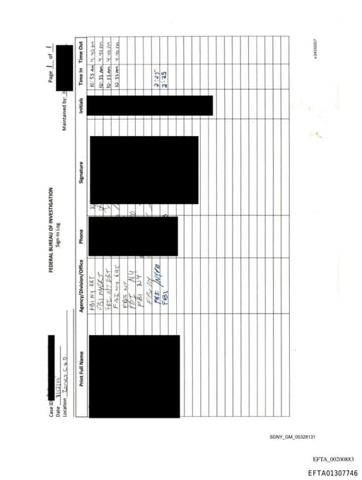 Preview of EFTA01307746